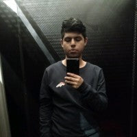<em>Juan Sanchez&nbsp;</em>