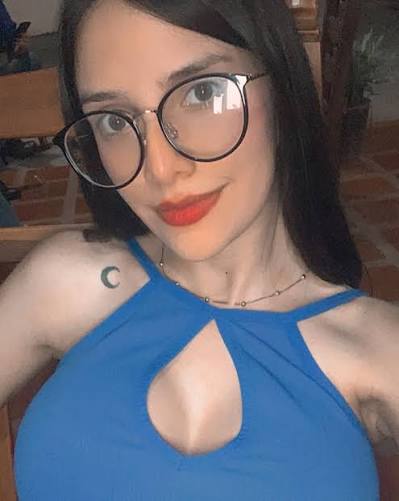 <em>Catalina Duque&nbsp;</em>